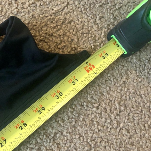 NWOT Champion Bra - Picture 9 of 9